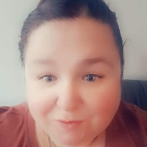 Meet your Posher, Tabatha